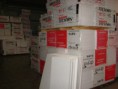 /album/kepek-a-raktarbol/inyaralas-2012-iskola-2012-779-jpg/